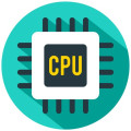Processor/ CPU