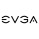 EVGA