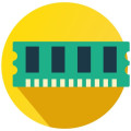 Memory/ RAM