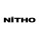 NiTHO