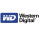 Western Digital